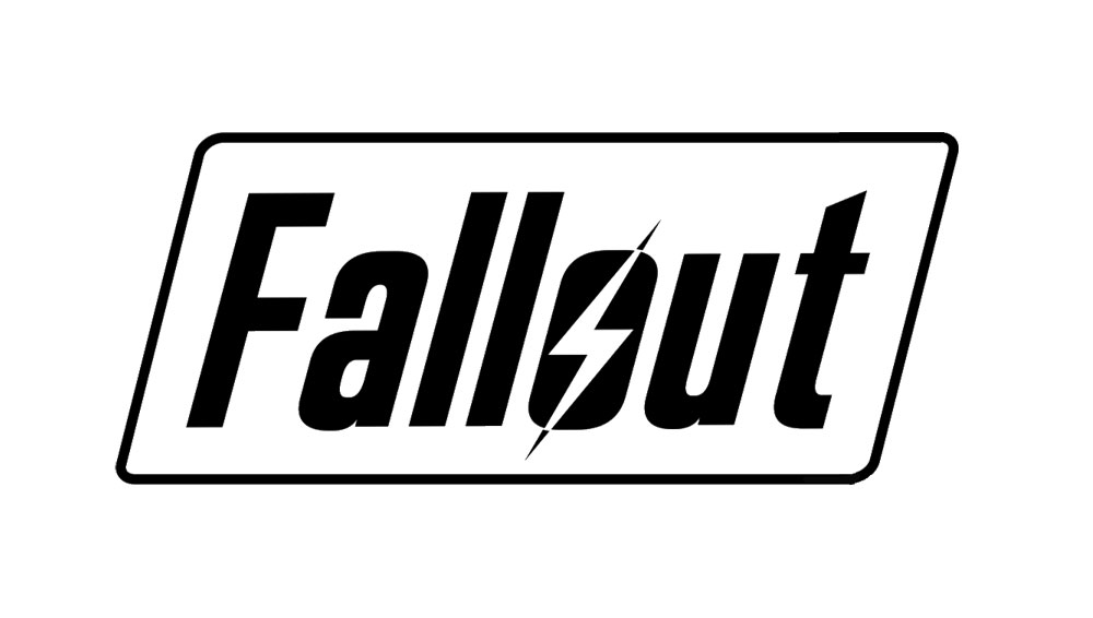 fallout font download