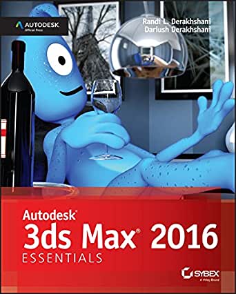 autodesk 3ds max purchase